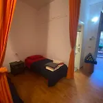 Апартаменты Over The Ruins Рим